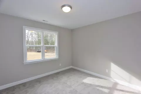4195 Olde Judd Dr, Willow Spring, NC 27592 photo 11