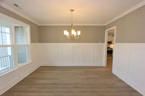 4195 Olde Judd Dr, Willow Spring, NC 27592 photo 5