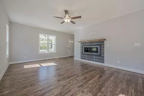 529 Bragg St, Raleigh, NC 27601 photo 6