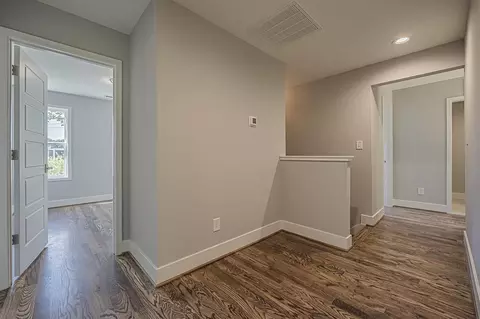 529 Bragg St, Raleigh, NC 27601 photo 15