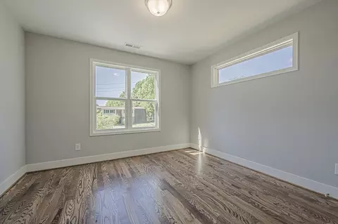529 Bragg St, Raleigh, NC 27601 photo 22