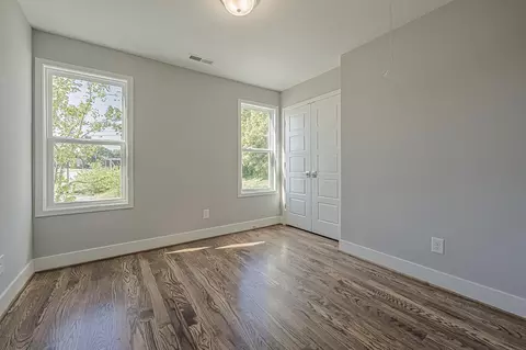 529 Bragg St, Raleigh, NC 27601 photo 21