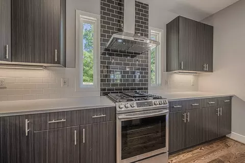 529 Bragg St, Raleigh, NC 27601 photo 13