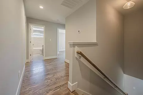 529 Bragg St, Raleigh, NC 27601 photo 14