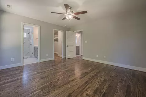 529 Bragg St, Raleigh, NC 27601 photo 16