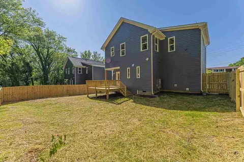529 Bragg St, Raleigh, NC 27601 photo 29