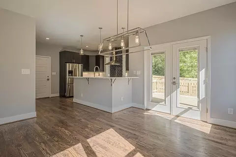 529 Bragg St, Raleigh, NC 27601 photo 10