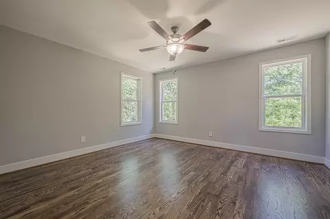 529 Bragg St, Raleigh, NC 27601 photo 17