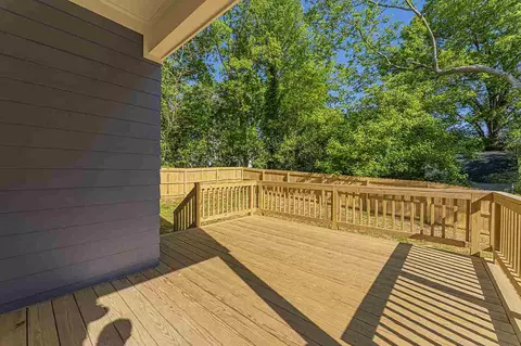 529 Bragg St, Raleigh, NC 27601 photo 27