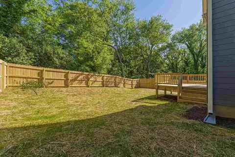 529 Bragg St, Raleigh, NC 27601 photo 30