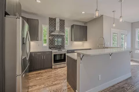 529 Bragg St, Raleigh, NC 27601 photo 12