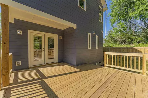 529 Bragg St, Raleigh, NC 27601 photo 28