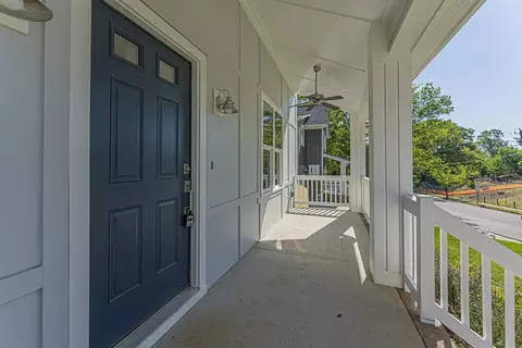 529 Bragg St, Raleigh, NC 27601 photo 2