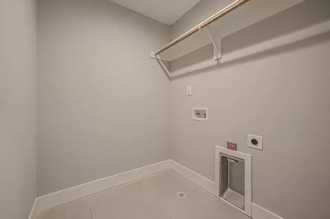529 Bragg St, Raleigh, NC 27601 photo 26