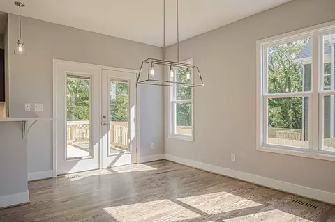 529 Bragg St, Raleigh, NC 27601 photo 9