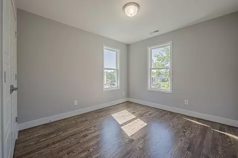 529 Bragg St, Raleigh, NC 27601 photo 23