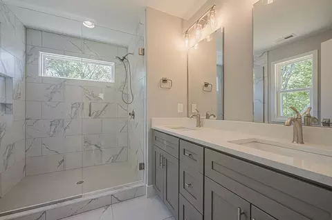 529 Bragg St, Raleigh, NC 27601 photo 20