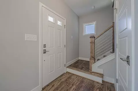529 Bragg St, Raleigh, NC 27601 photo 5