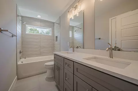 529 Bragg St, Raleigh, NC 27601 photo 24
