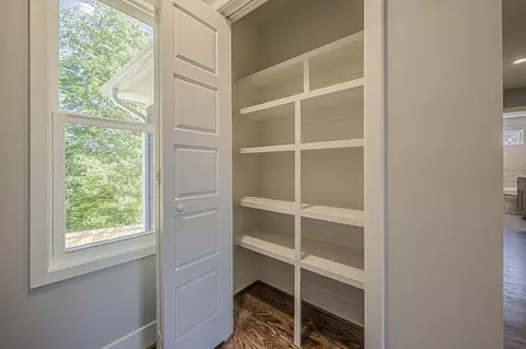 529 Bragg St, Raleigh, NC 27601 photo 25