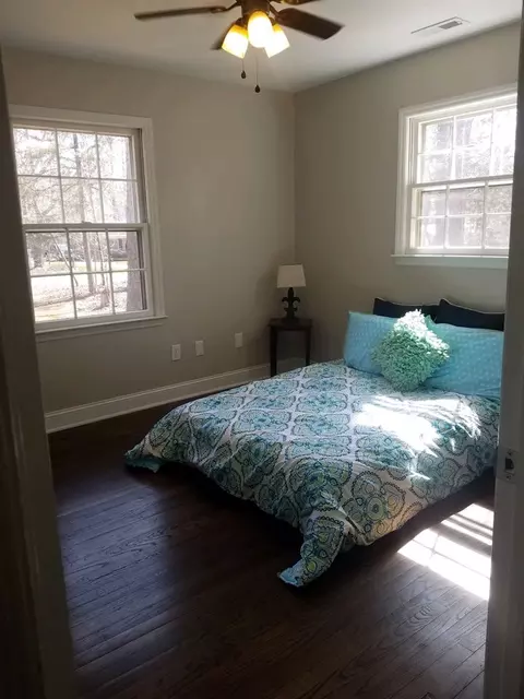 5627 Birch Dr, Durham, NC 27712 photo 14