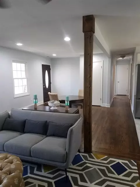 5627 Birch Dr, Durham, NC 27712 photo 10