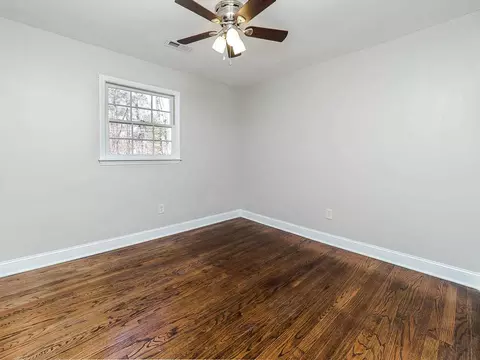 5627 Birch Dr, Durham, NC 27712 photo 12