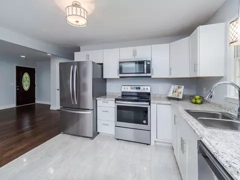 5627 Birch Dr, Durham, NC 27712 photo 5