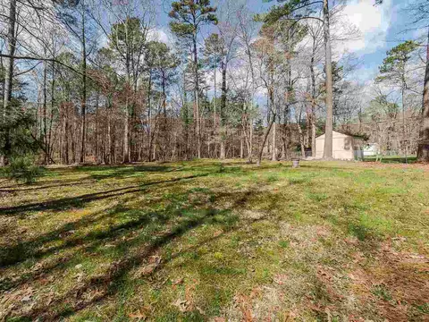 5627 Birch Dr, Durham, NC 27712 photo 18