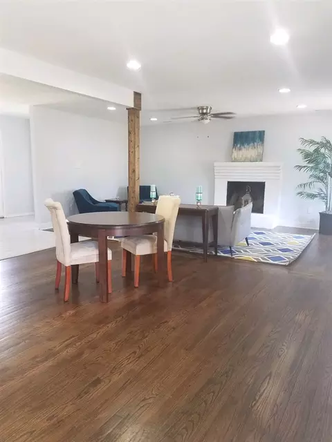 5627 Birch Dr, Durham, NC 27712 photo 8