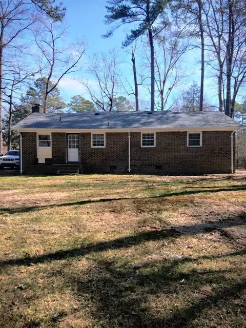 5627 Birch Dr, Durham, NC 27712 photo 17