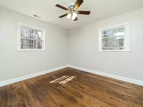 5627 Birch Dr, Durham, NC 27712 photo 13