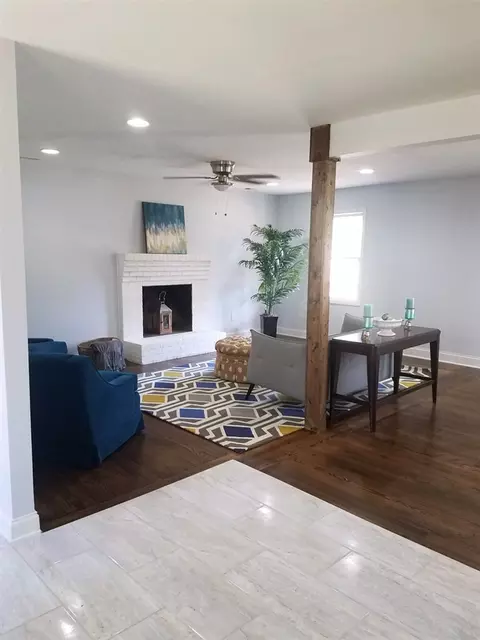 5627 Birch Dr, Durham, NC 27712 photo 9
