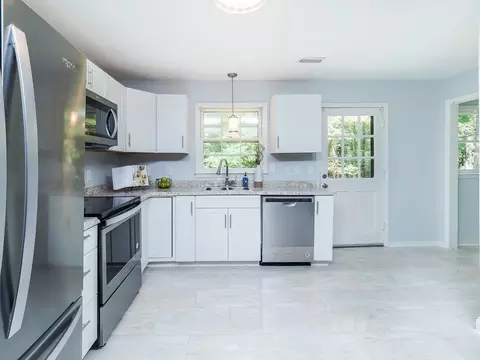 5627 Birch Dr, Durham, NC 27712 photo 7