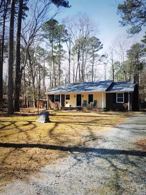 5627 Birch Dr, Durham, NC 27712 photo 4