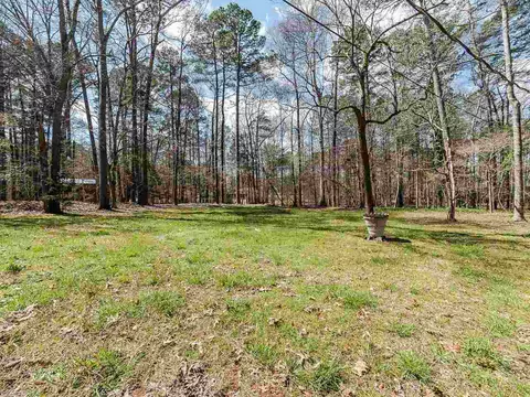 5627 Birch Dr, Durham, NC 27712 photo 19