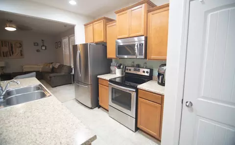 1438 Chatuga Way, Wake Forest, NC 27587 photo 7