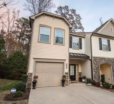 1438 Chatuga Way, Wake Forest, NC 27587 photo 19