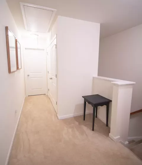 1438 Chatuga Way, Wake Forest, NC 27587 photo 9