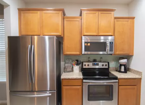 1438 Chatuga Way, Wake Forest, NC 27587 photo 5
