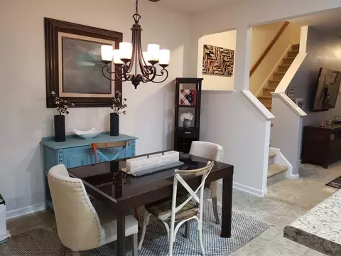 1438 Chatuga Way, Wake Forest, NC 27587 photo 20