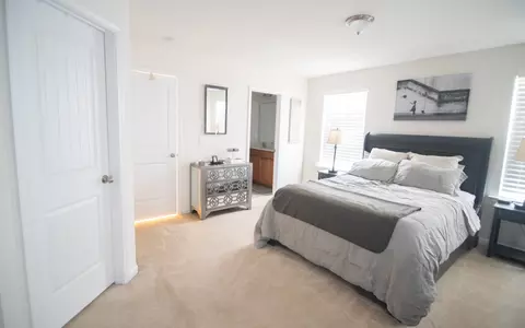 1438 Chatuga Way, Wake Forest, NC 27587 photo 12