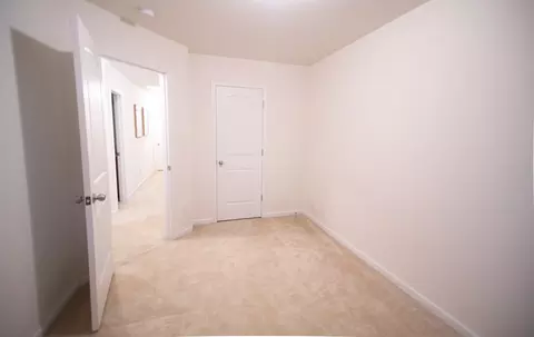 1438 Chatuga Way, Wake Forest, NC 27587 photo 10