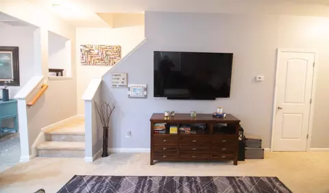 1438 Chatuga Way, Wake Forest, NC 27587 photo 3