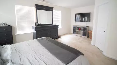 1438 Chatuga Way, Wake Forest, NC 27587 photo 13