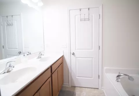 1438 Chatuga Way, Wake Forest, NC 27587 photo 15