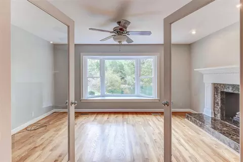 512 Parkview Dr, Durham, NC 27712 photo 8