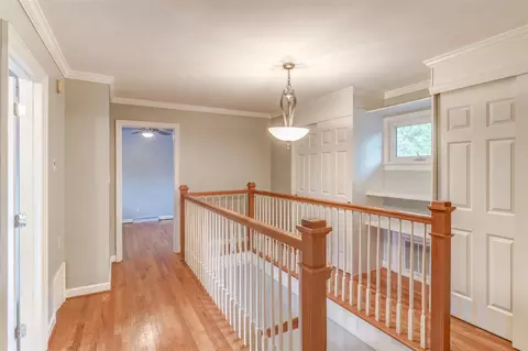 512 Parkview Dr, Durham, NC 27712 photo 23