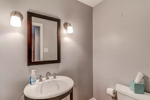 512 Parkview Dr, Durham, NC 27712 photo 16