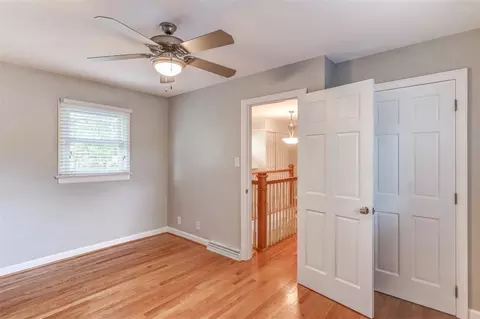 512 Parkview Dr, Durham, NC 27712 photo 24